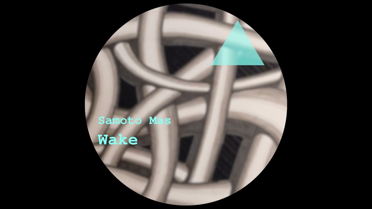[260208] Samoto Mas - Wake