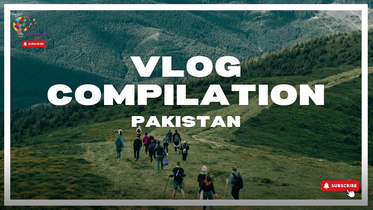 Shinkiari Natural Beauty🏔️| Vlogs| Compilations| #shinkiari #jlashinkiari #vlogs  #naturalbeauty