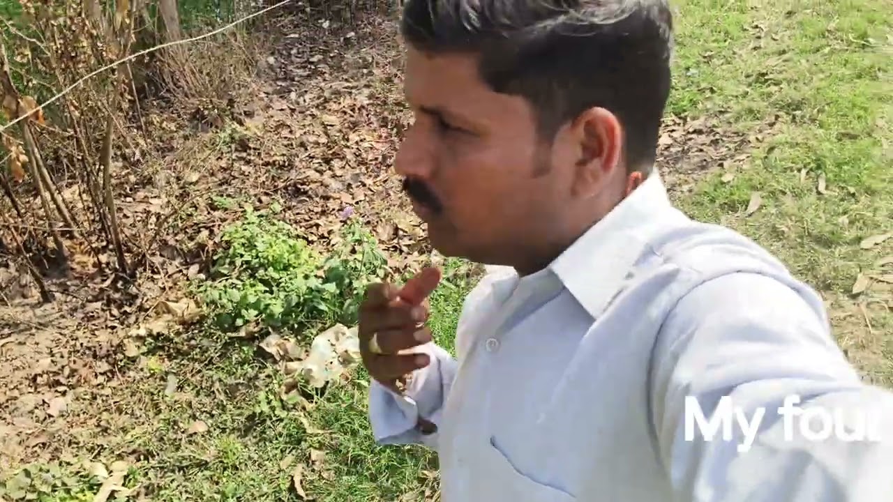 चैलेंज का आज चौथा दिन।। Challang ka chotha din।।