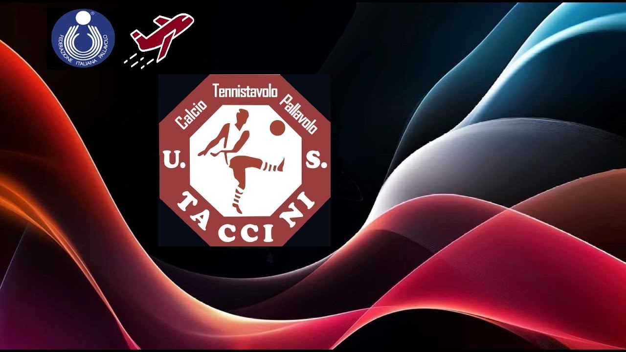 MARITAIN MODENA VS U.S. TACCINI