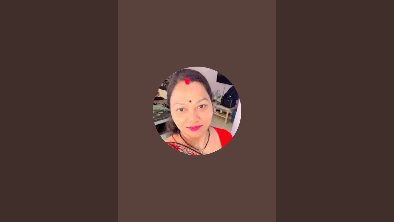Devi is live!