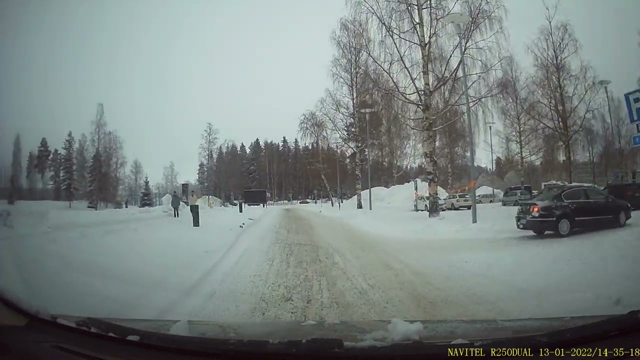 VID 006