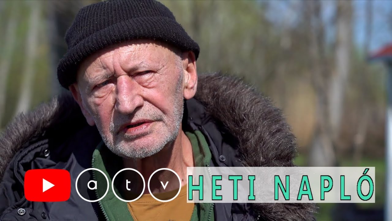 Hónapok óta harcol a rákkal Reviczky Gábor – így érzi most magát a művész