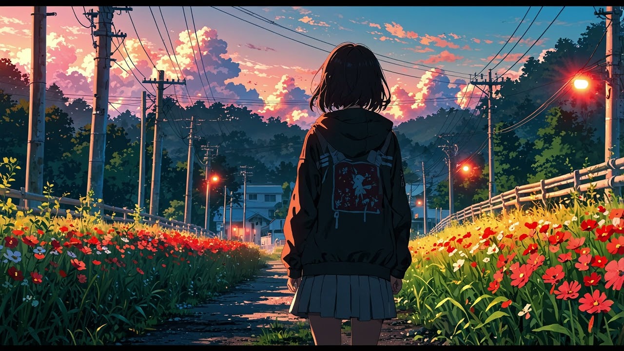 1 Day 1 Beat : Day 151  - Lofi Hip Hop Beats