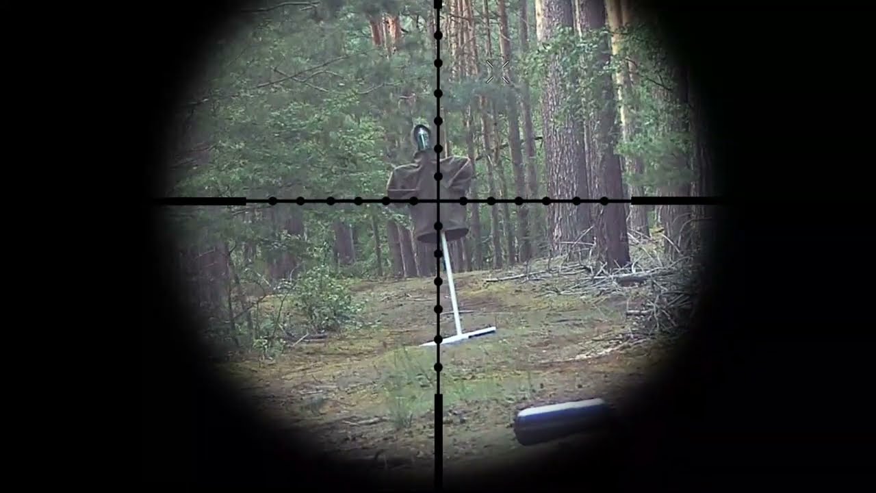 SRS A2/M2 Covert 16