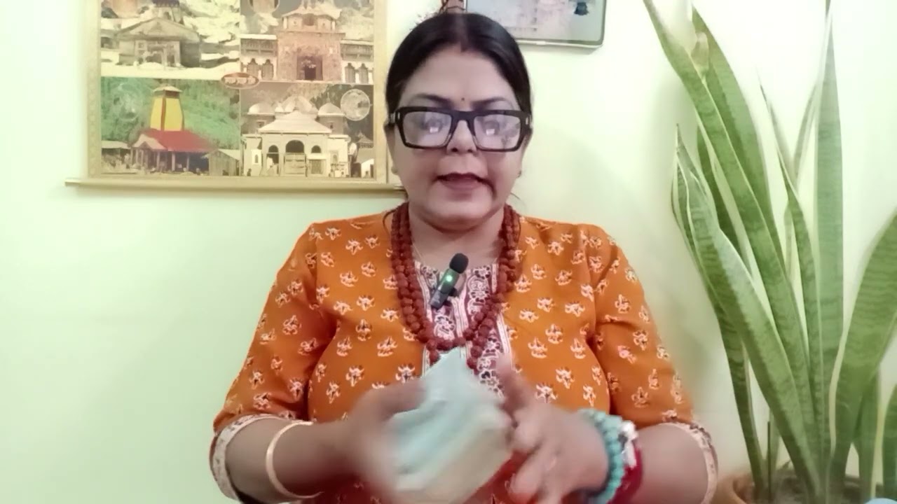 GEMINI ♊मिथुन राशि 💕💞 LOVE AND RELATIONSHIP 14 SE 20 FEB TAK JARA FURSAT SE SOCHIYE(@BALAJI7 )