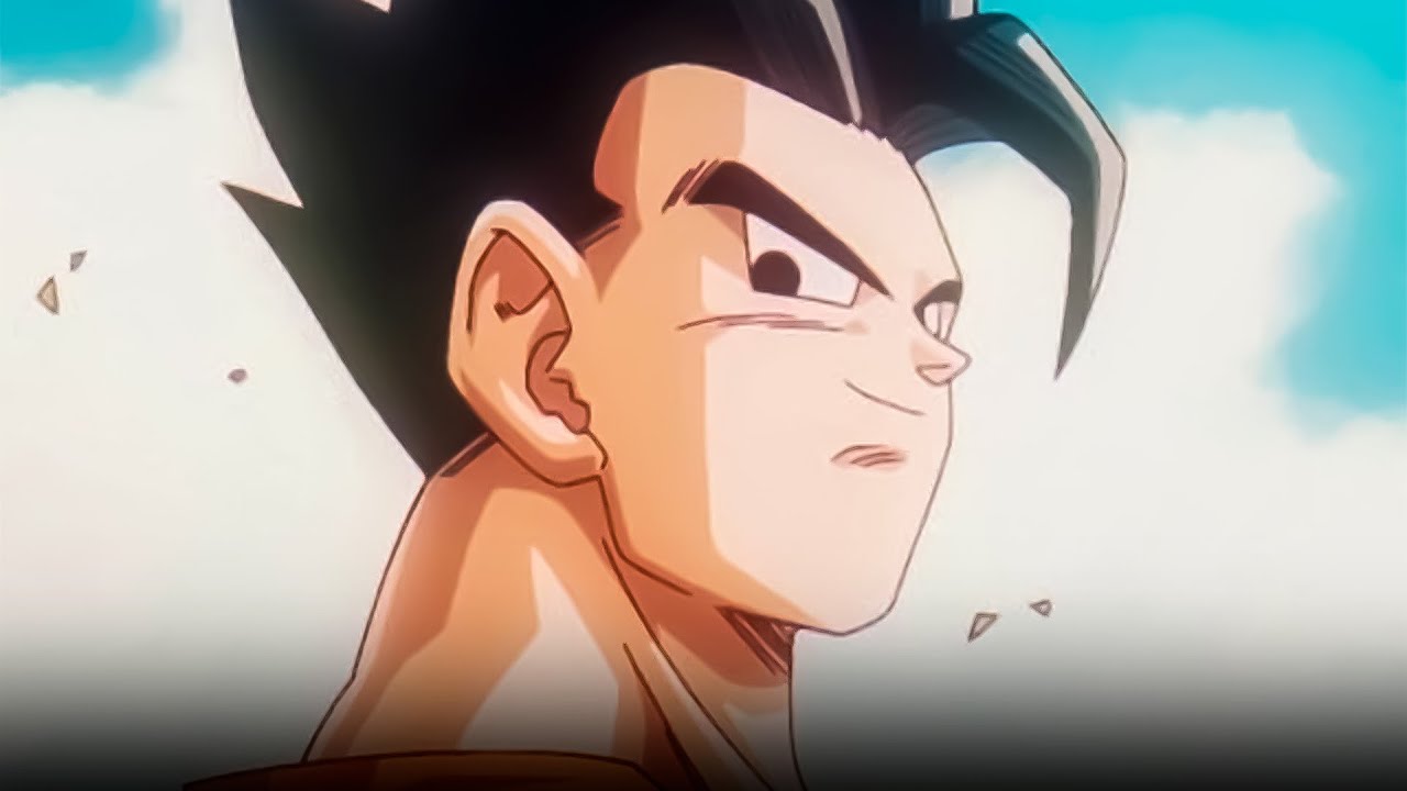 SIM... ISSO PODER ACONTECER | Dragon Ball Legends