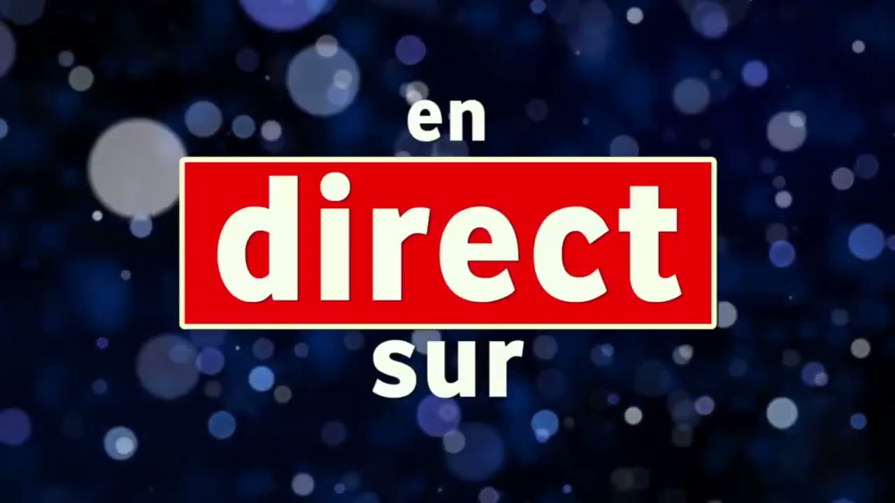 DECIDEURS DE TOUT BORD