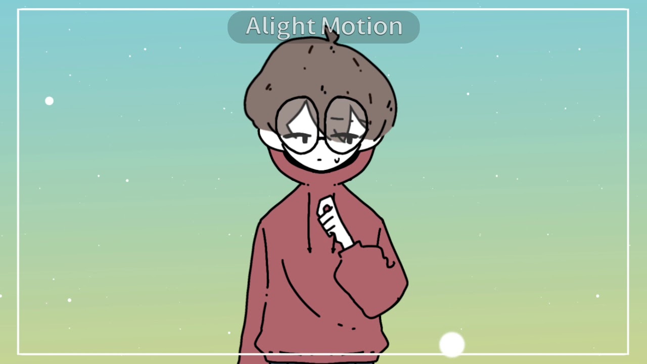 [MEME] Interest | 언더월드오피스