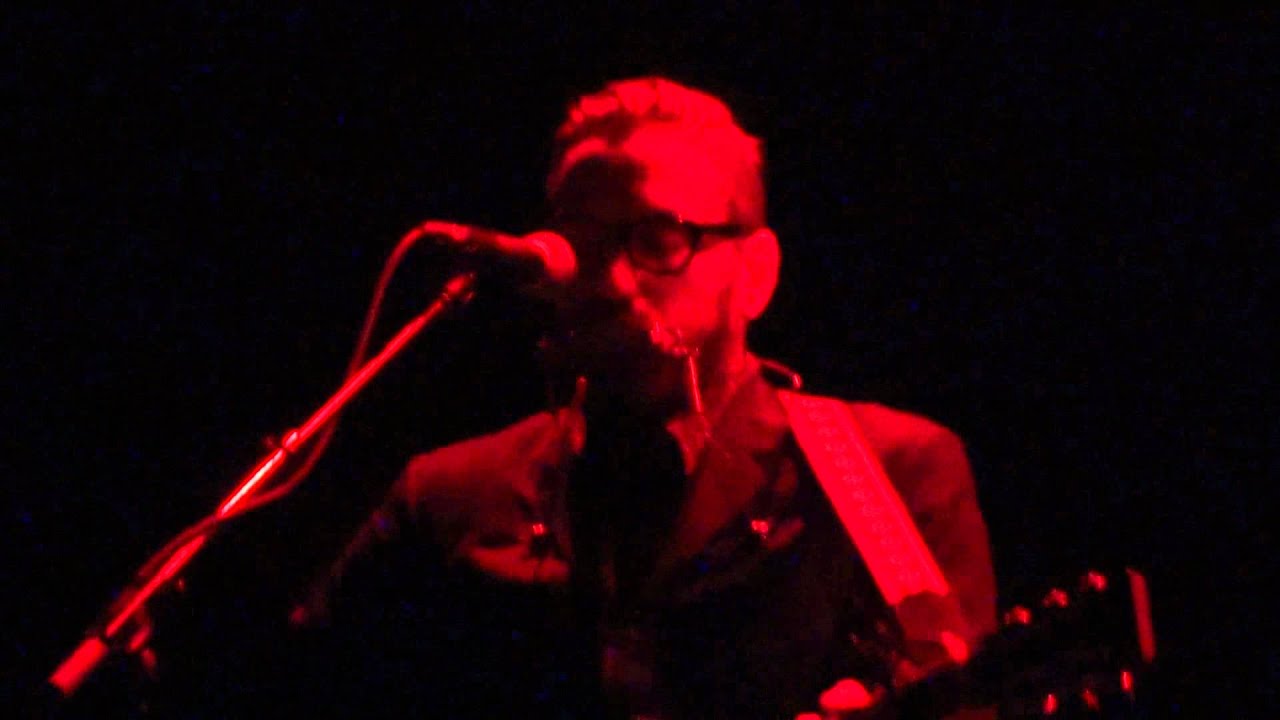 City and Colour - 