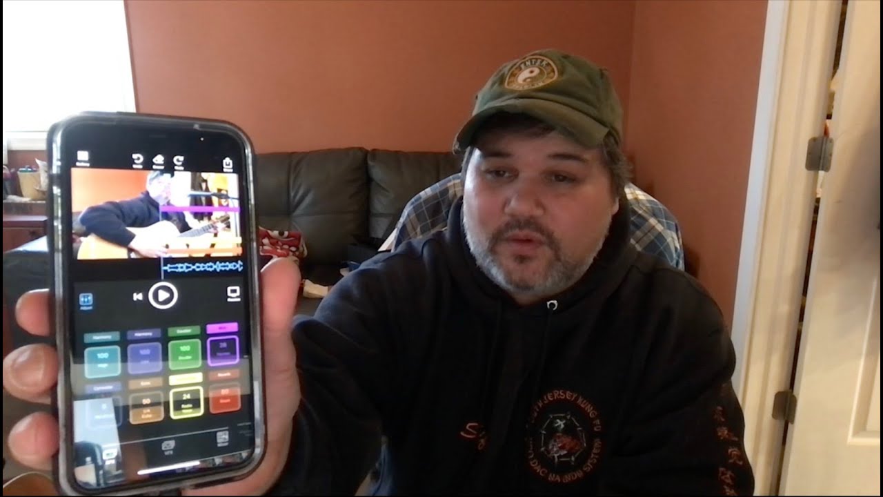 Tc Helicon Go Twin Review And Demo | Mobile Audio Interface