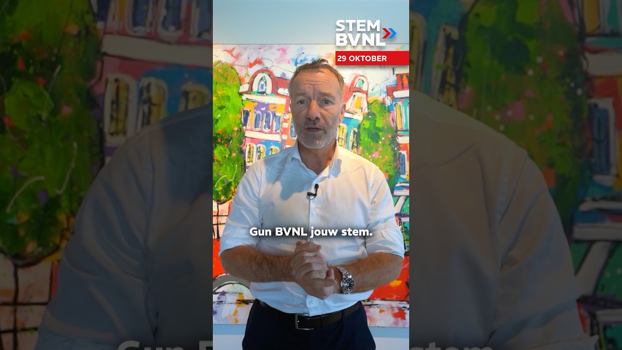 👉 STEM BVNL 👈