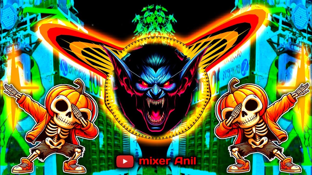 Suit Tera Patla dj | Suit tera patla re dikhe badan dj remix Hard Bass | Dj Anil x Dj Gautam