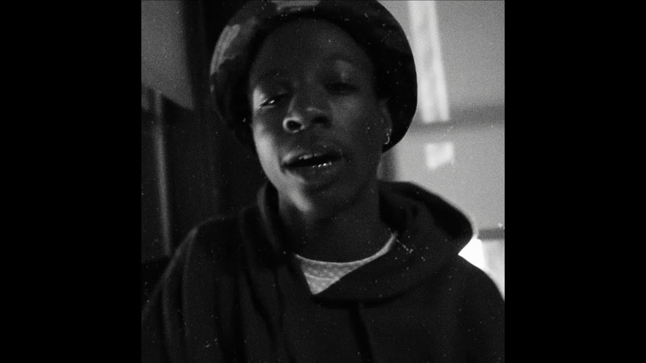 [FREE] JOEY BADA$$ X JID TYPE BEAT | 