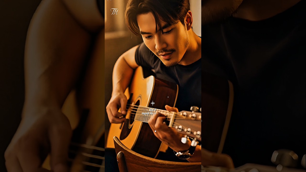 Bao Giờ Em Qu&ecirc;n (Rock Ballad Version) &ndash; Một diện mạo ho&agrave;n to&agrave;n mới cho bản t&igrave;nh ca bất hủ! 🎸