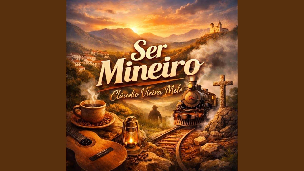 Ser Mineiro