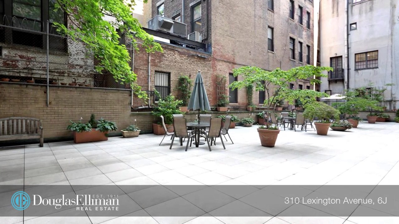 310 Lexington Avenue, 6J - Joe Peraino - 07/17/17 - 2829767