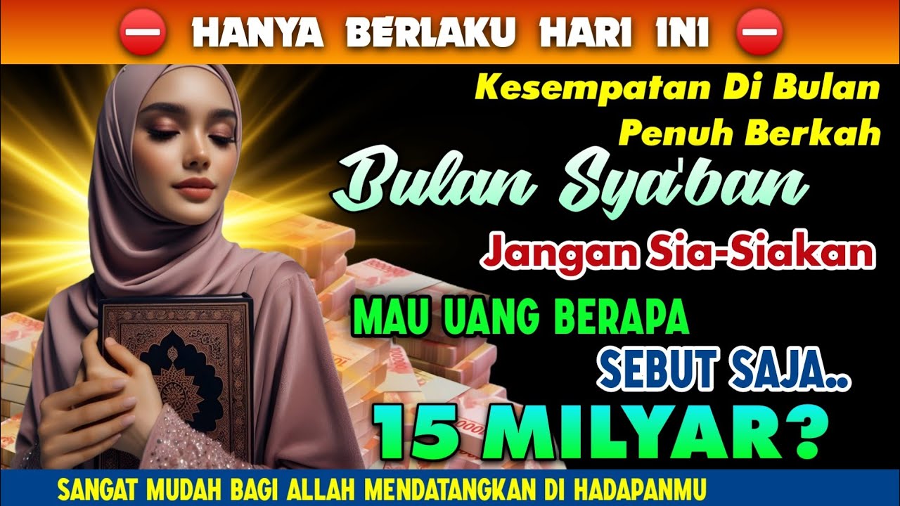 لَايُكَلِّفُ اللّٰهُ نَفْسًا اِلَّا وُسْعَهَا ۗ لَهَا مَا كَسَبَتْ وَعَلَيْهَا مَا اكْتَسَبَتْ