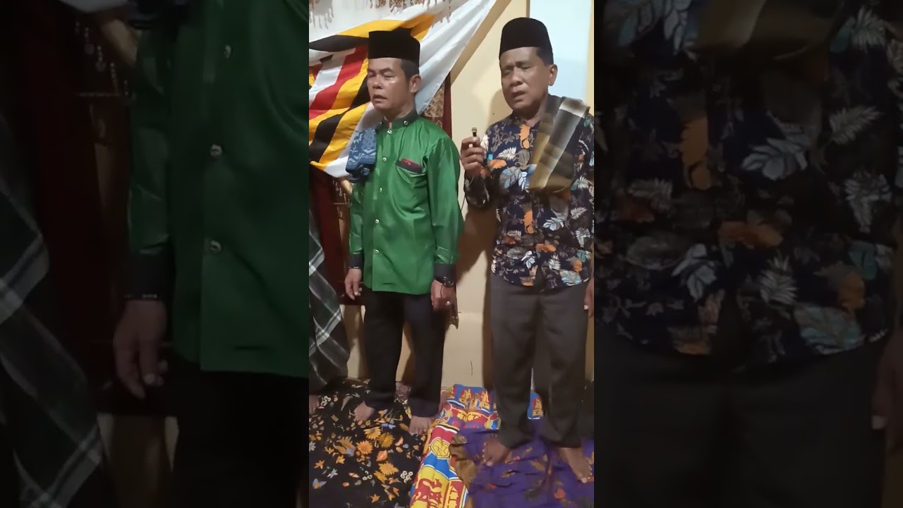 gatik tagak