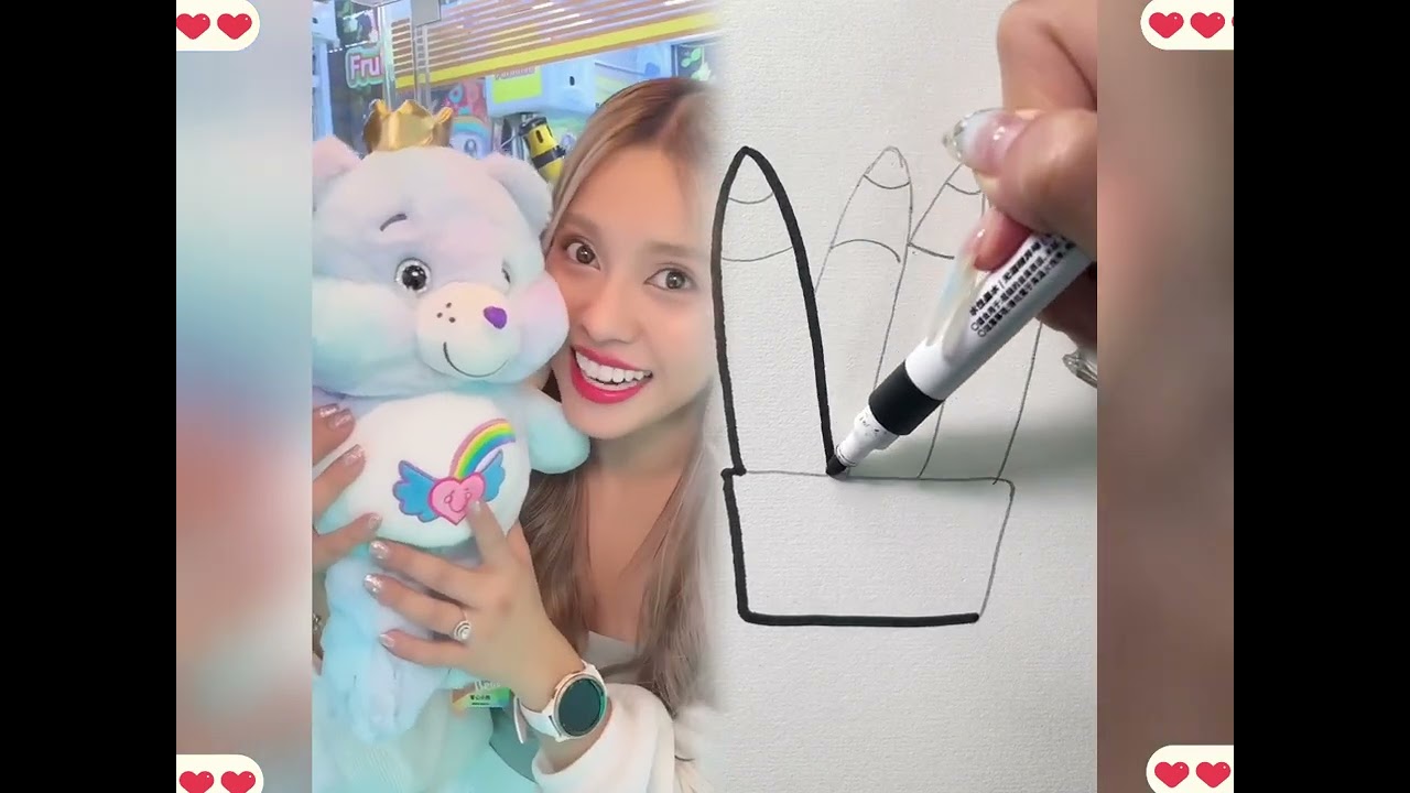 🤣👌👌👌2026 pov Must-Watch Crazy Clips Compilation #humor #fypシ #pov #fyp #foryou 😍😜