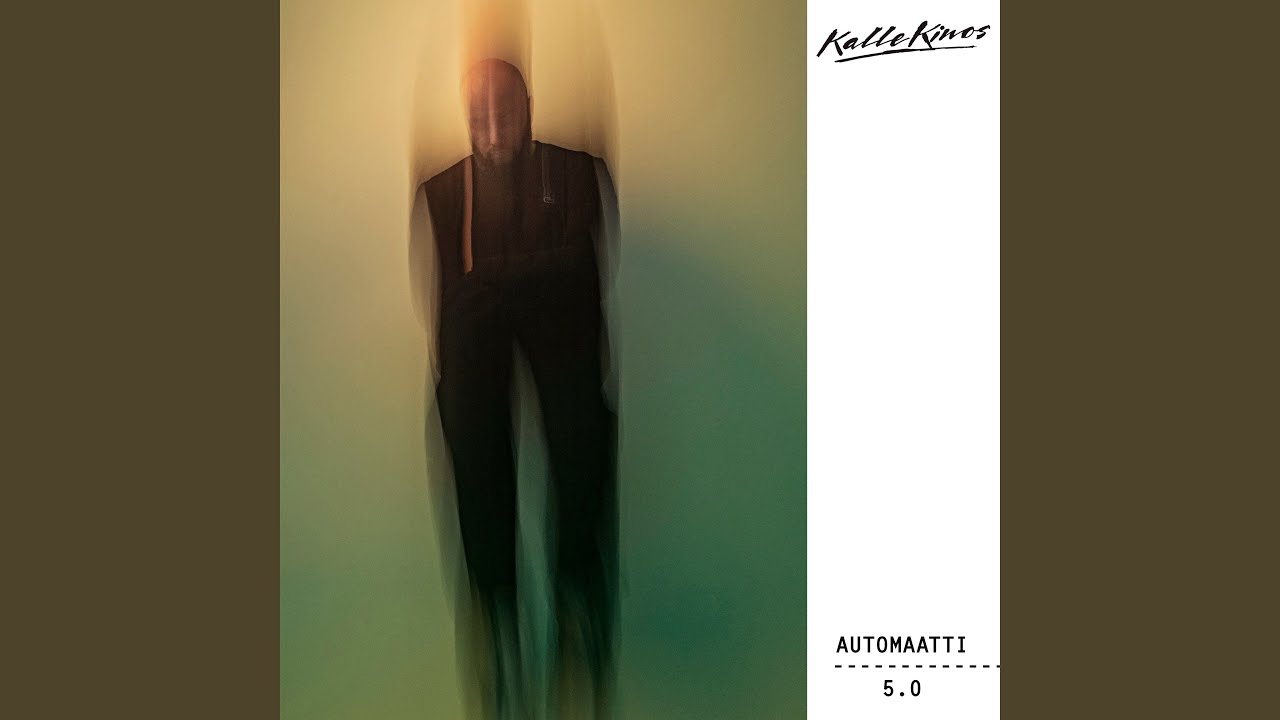 Automaatti