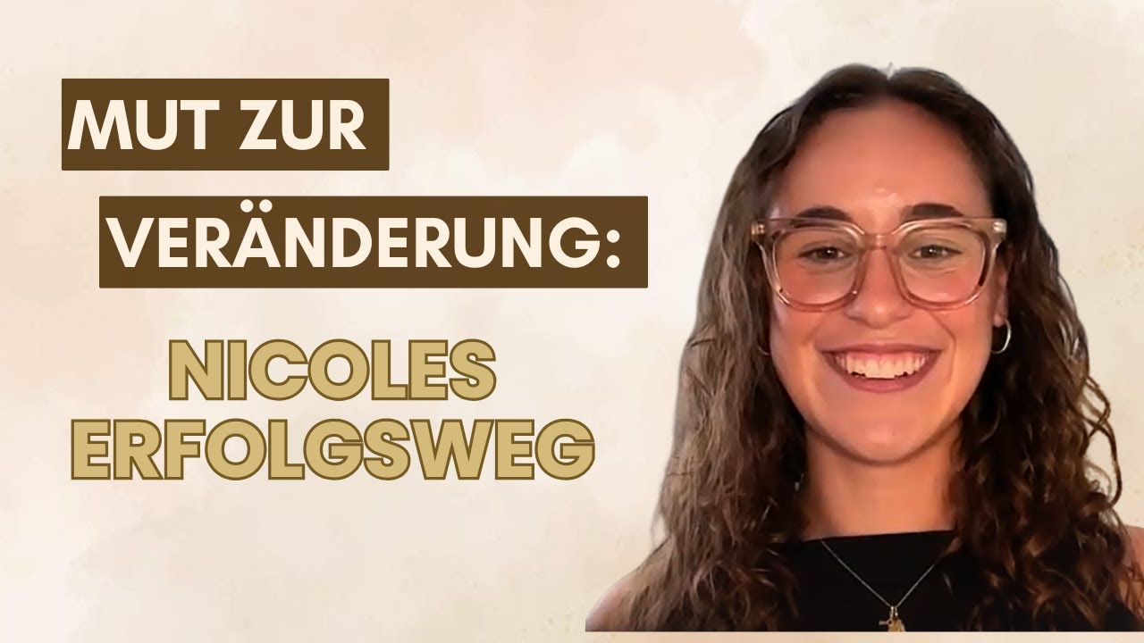 Von stark zu unschlagbar: Ihre HCA-Transformation