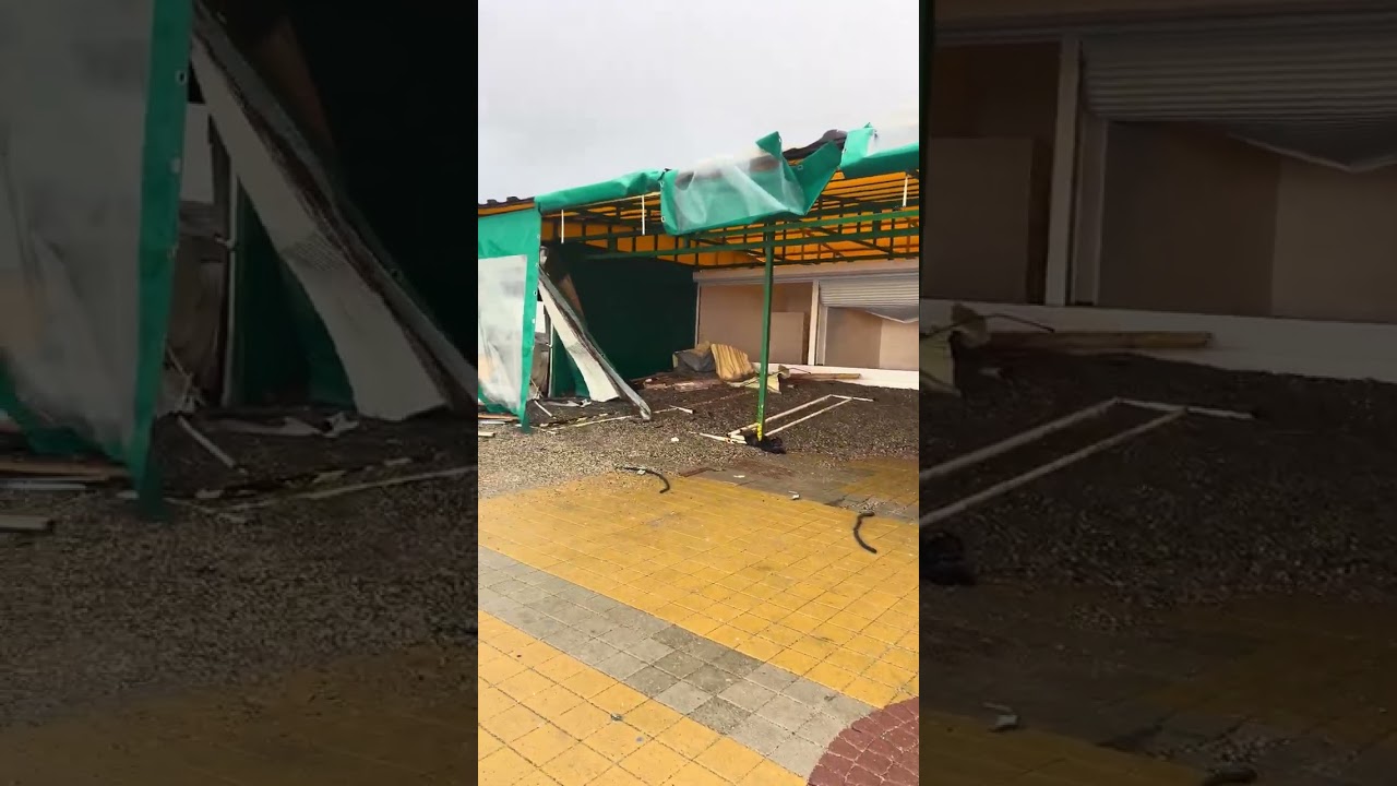 28.11.2023 #шторм #ольгинка #краснодарскийкрай #live #life #best #2023 #super