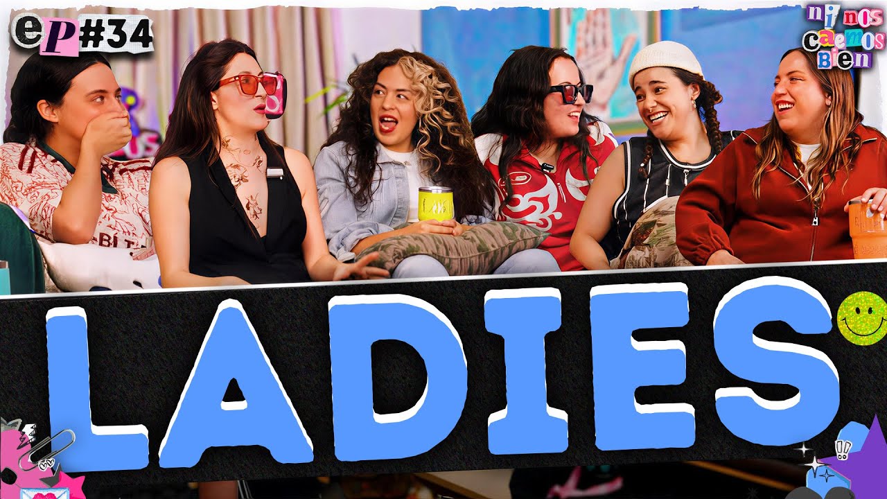 SIMIAS HABLAN DE SUS PEORES DESCONECTES - EP 34