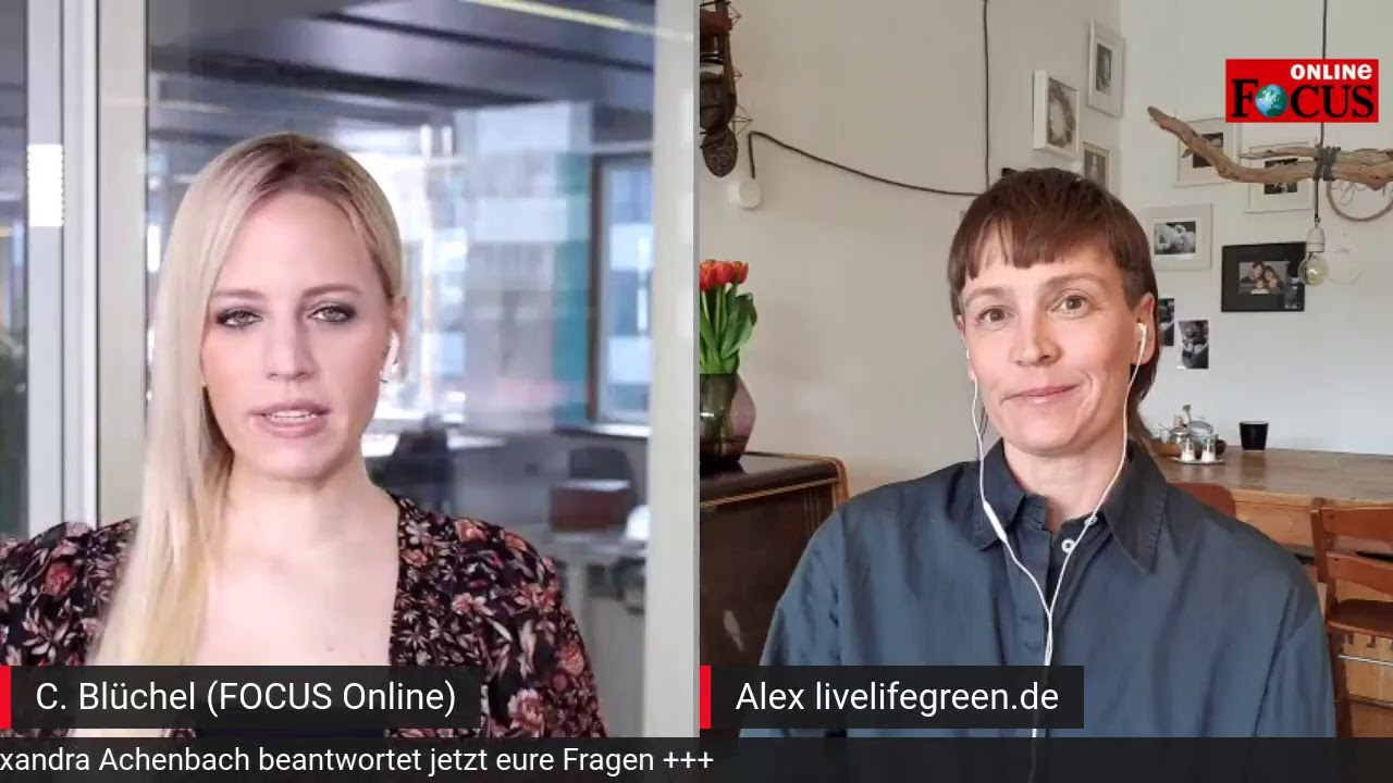 Regional, Bio oder ohne Plastik? Worauf ihr im Supermarkt unbedingt achten m&uuml;sst