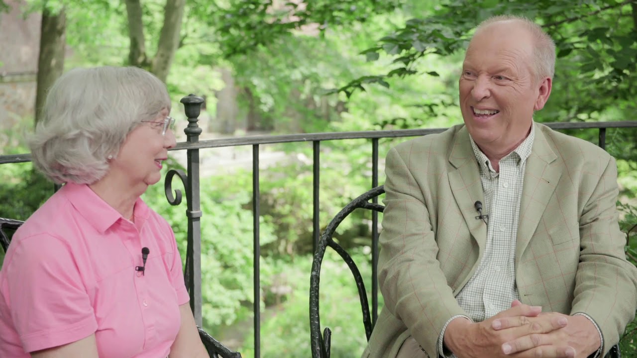 Charles Rohlfs Mahogany Chair | Extraordinary Finds | ANTIQUES ROADSHOW | PBS