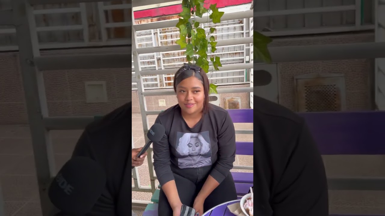 Su esposa lesb1ana le fue infiel con su mejor amigo📲😱
