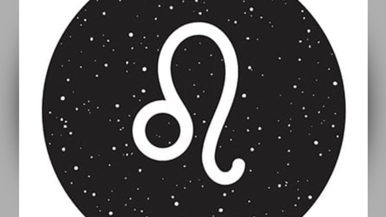 Leo♌️You've Got A Win!! Happiness & Balance, Taking Time To Look Inwards To Focus On Your Intuition!