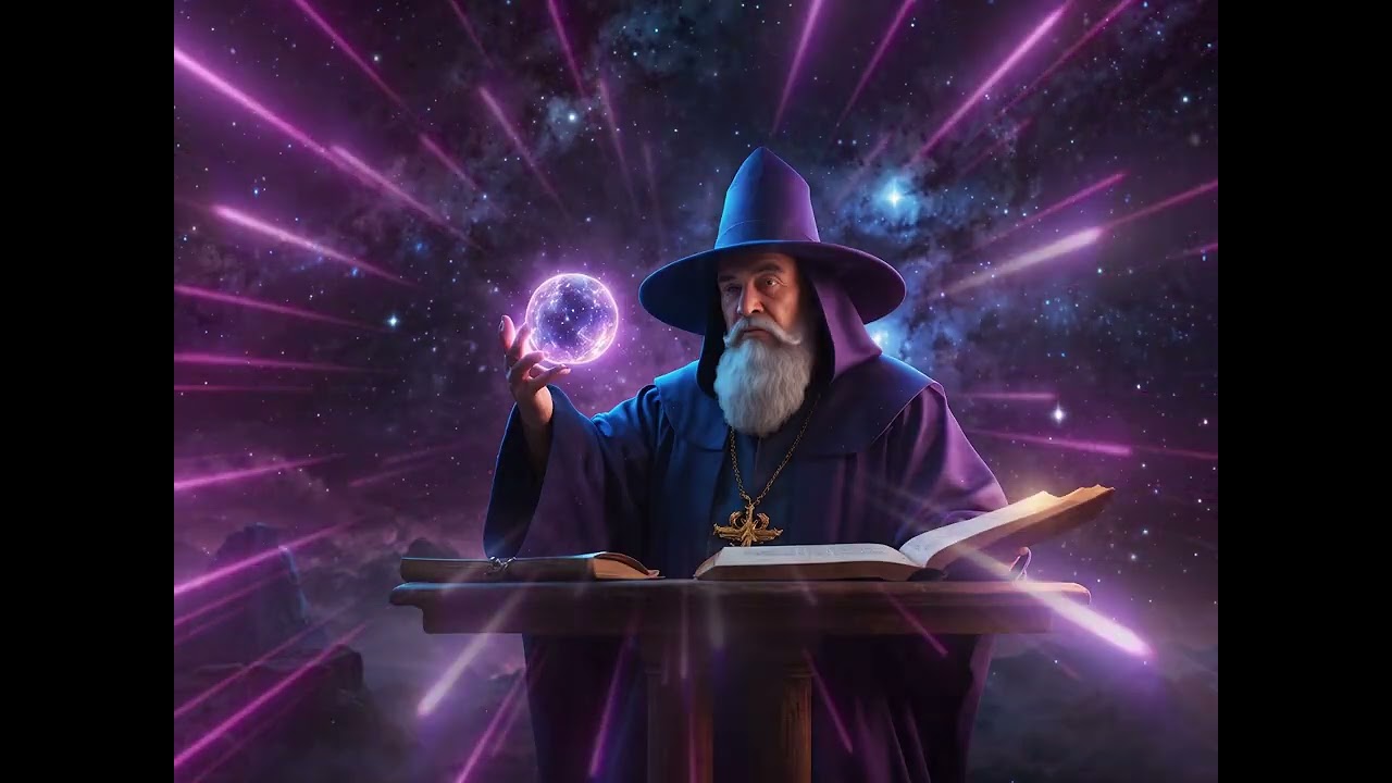 The Great Monarch &ndash; French Prophecy?