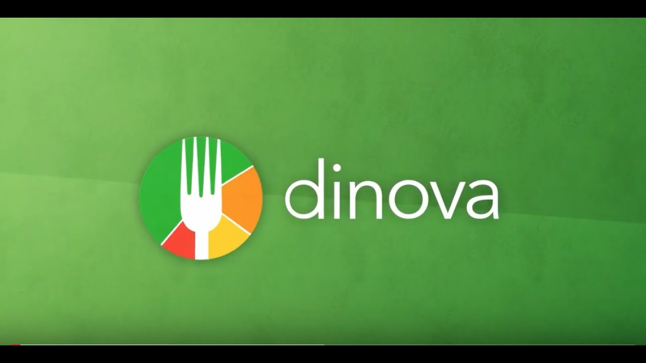 How Dinova Works
