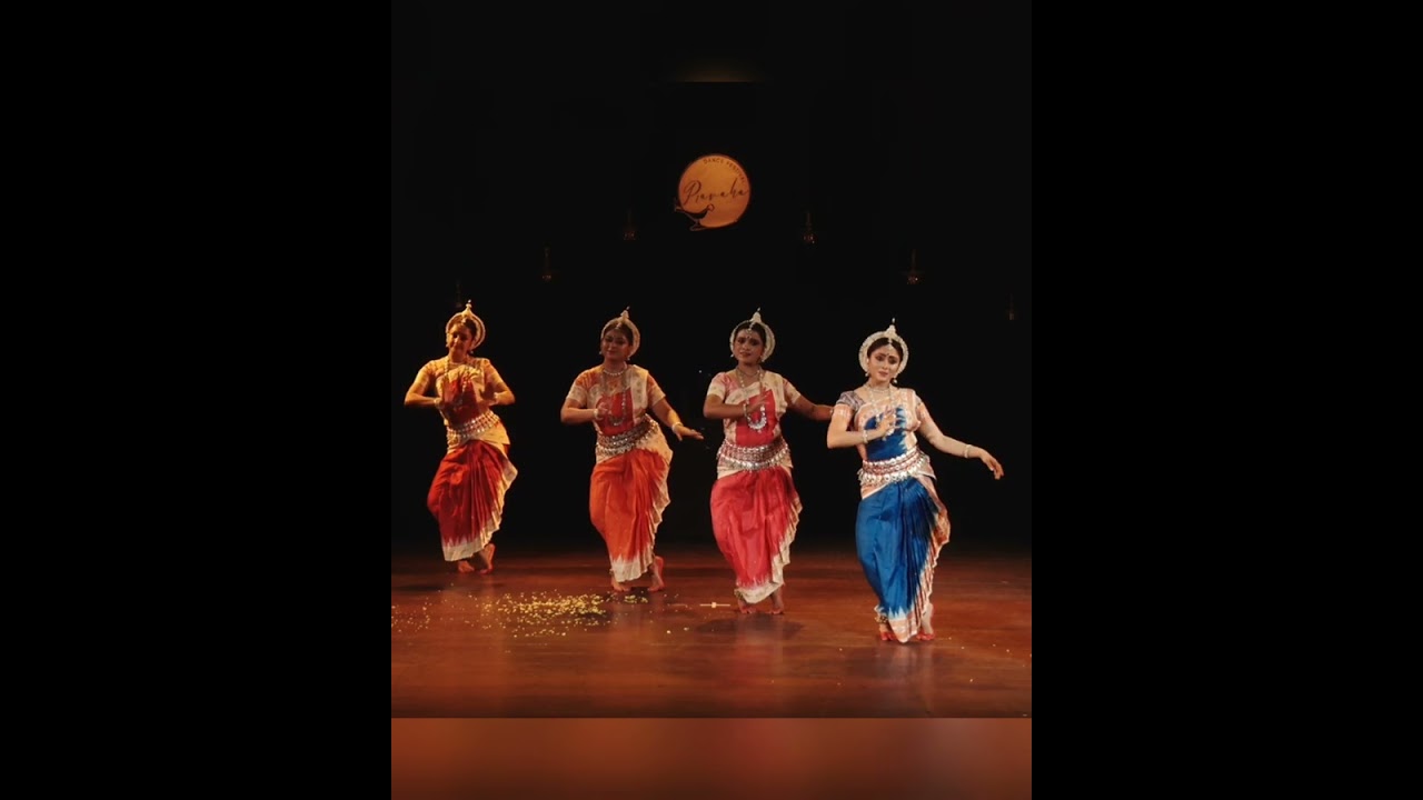 Moksha