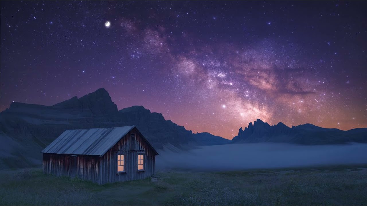 The Watchmaker's Lofi 🕰️ Chill Beats & Ticking Clocks for Deep Focus & Study