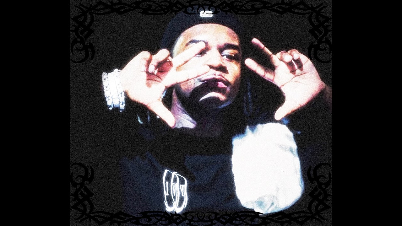 [FREE] ken carson type beat - 