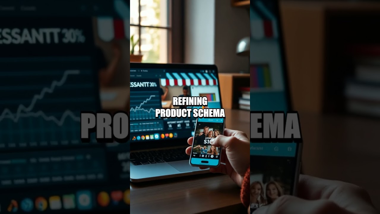 Growth Triangle Playbook for 2026 Digital Marketing