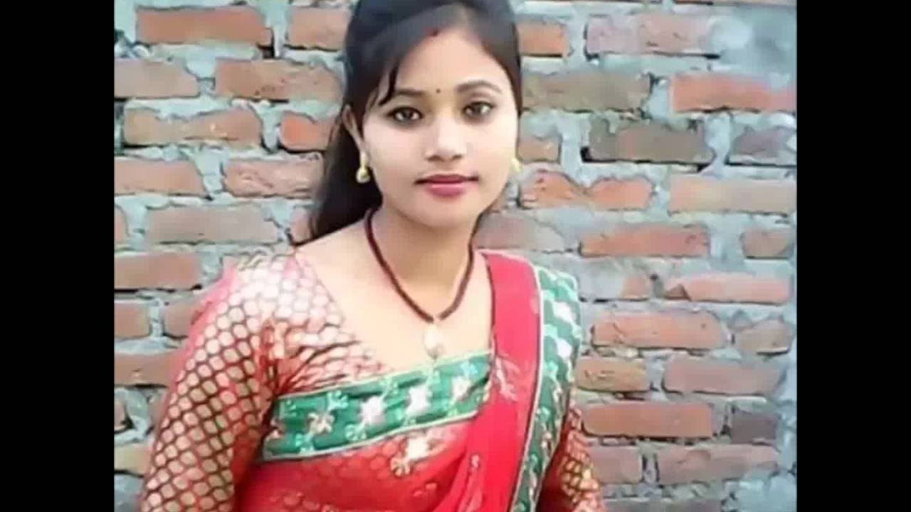 Village Beauty Pic Must Watch every One