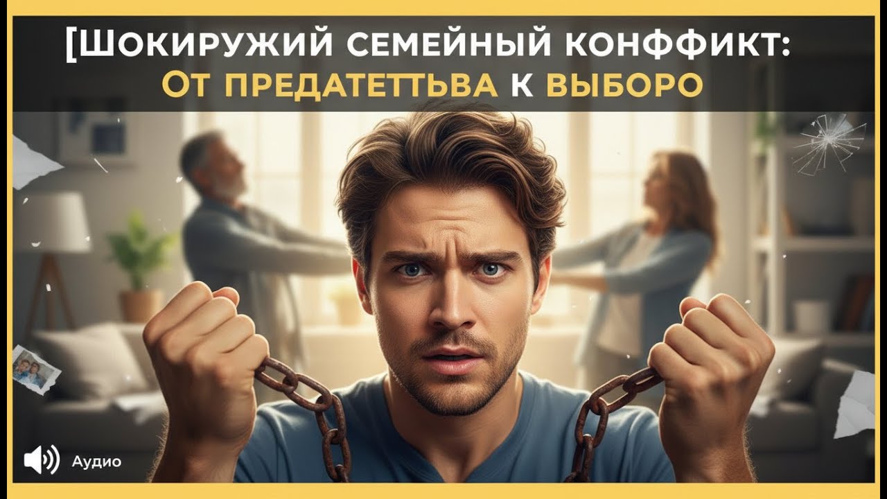 ОТЕЦ НАЗВАЛ МОЮ КАРЬЕРУ «ГРЯЗНОЙ» И ЛИШИЛ НАСЛЕДСТВА — ПОТОМ ПОПРОСИЛ 10 МИЛЛИОНОВ