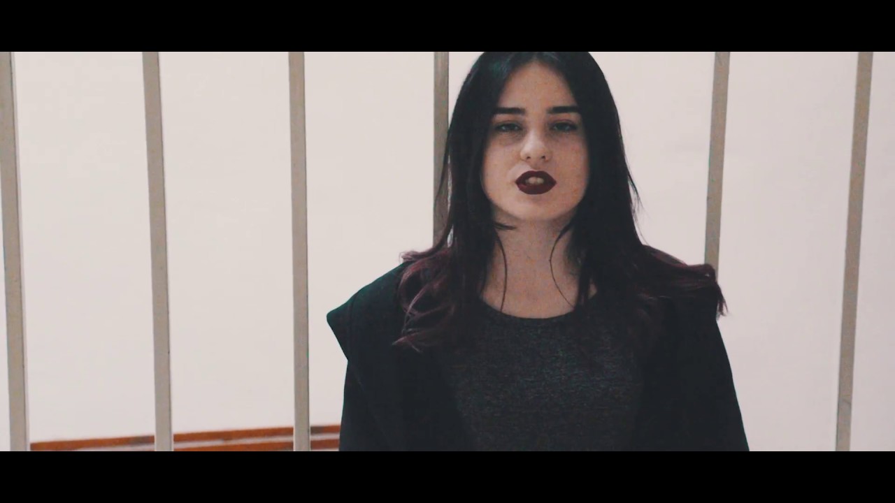 Anisa ft. Unit M - Grenade (cover)