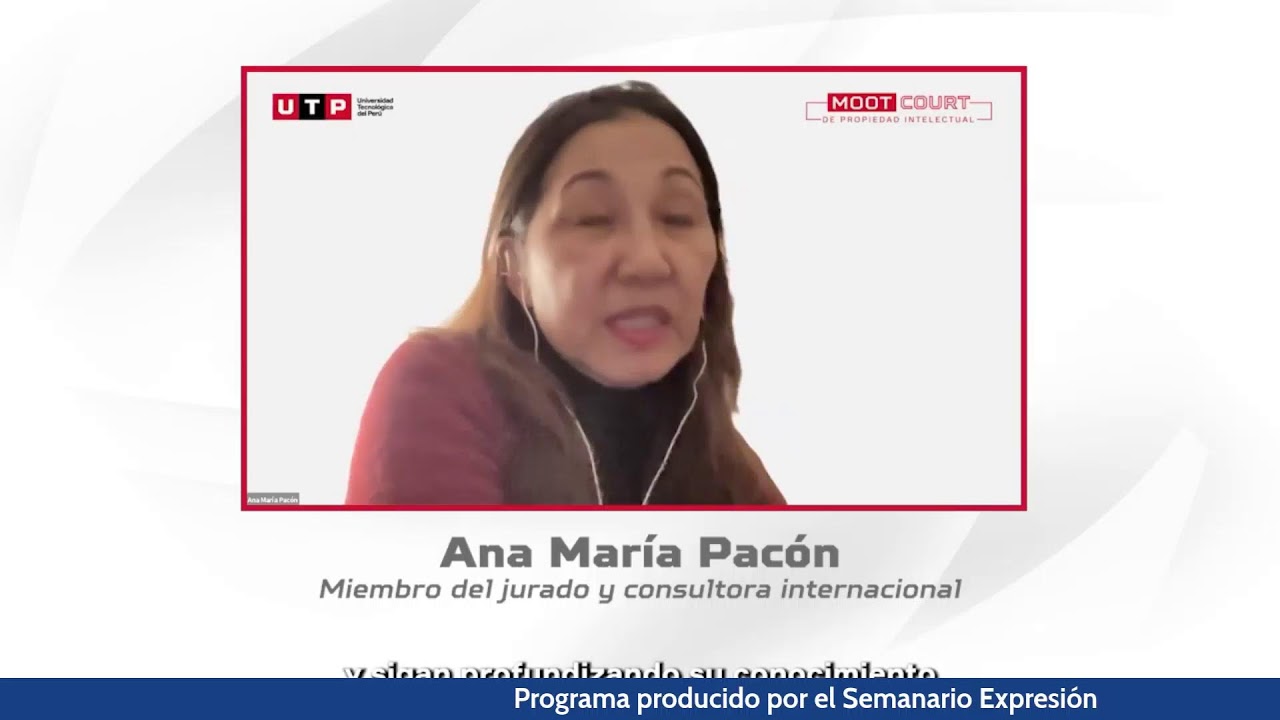 Reporte informativo del mediodía