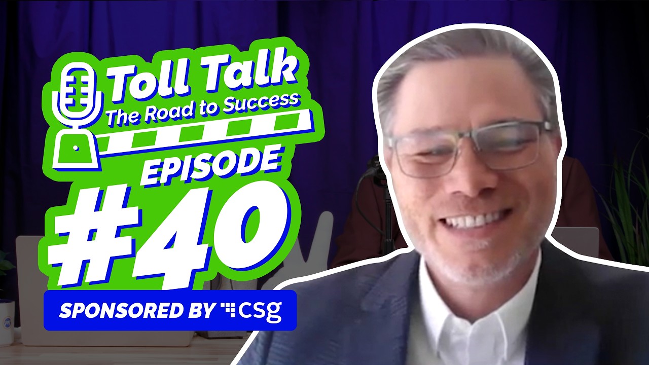 TT EP 40: Revenue, Resilience, and the Road Ahead