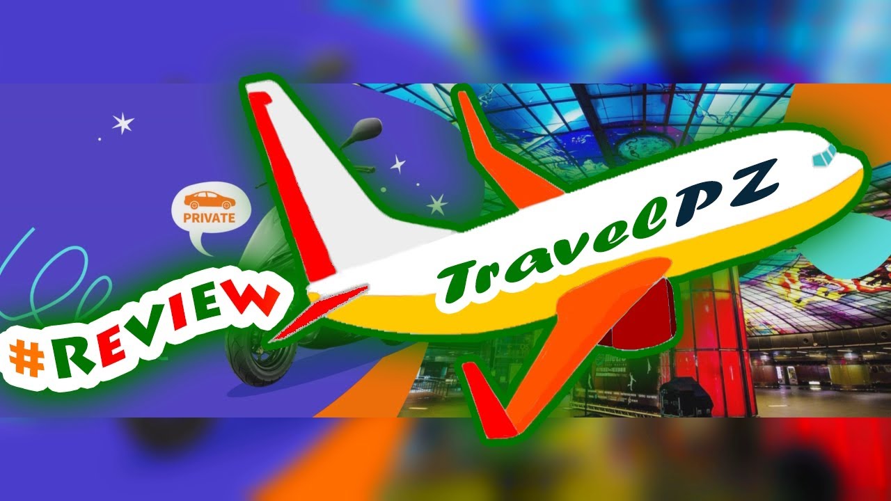 「TravelPZ」 Отзыв Аренда скутеров в Гаосюне: получение на станции скоростной железной дороги Цзоин