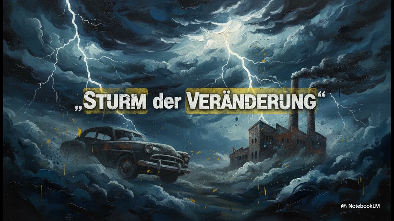 GreenTech BW 2026: Wachstum & Klimaschutz |&nbsp;Die Gr&uuml;nen verstehen |&nbsp;Landtagswahl 2026 BW