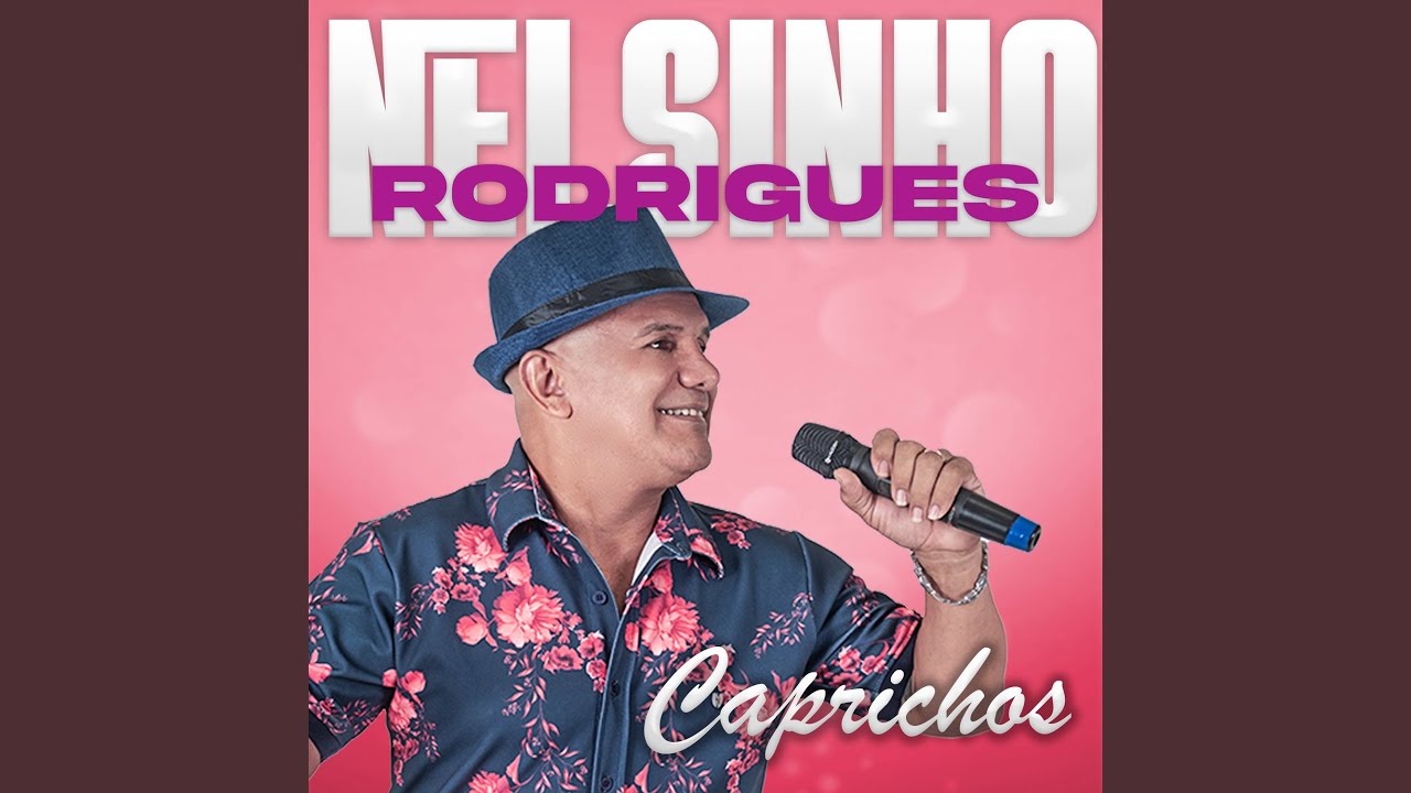 Caprichos