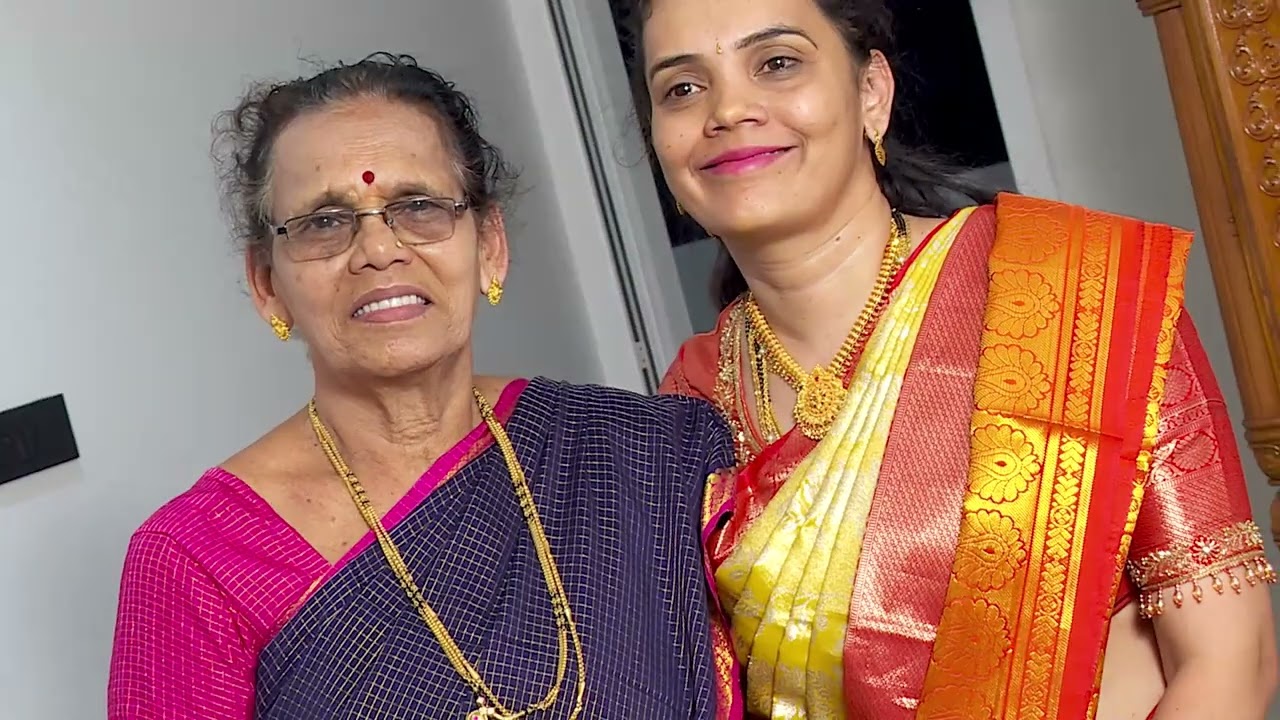 Gruhapravesam event by Utsava Brahmin Events