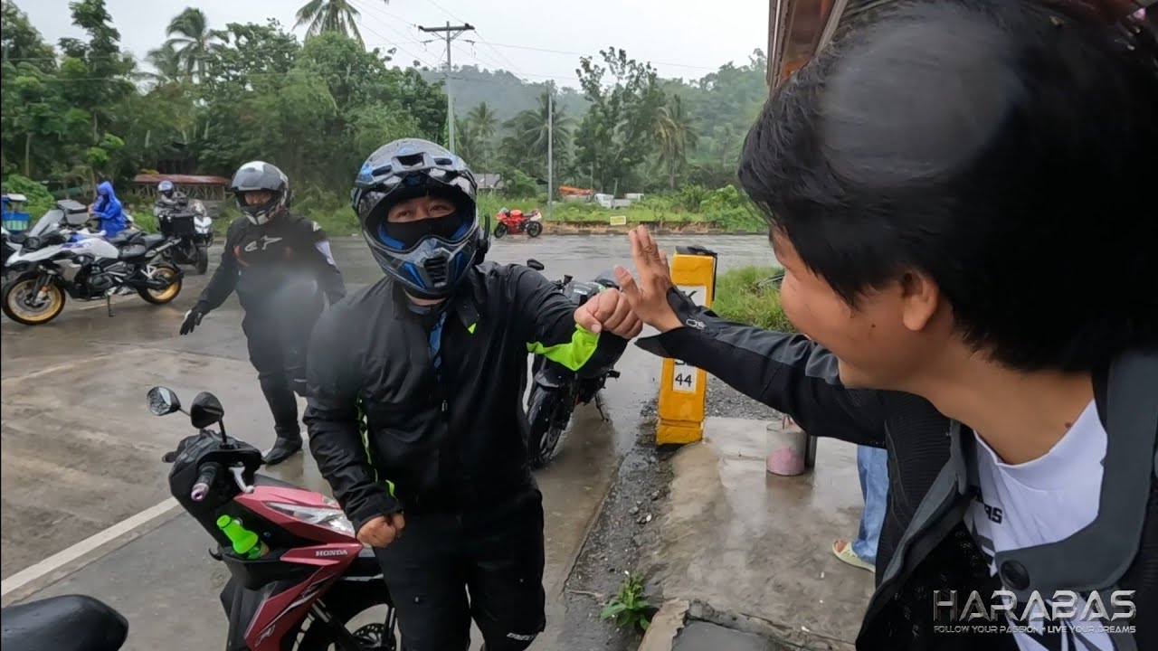 EP667-P1 - First Day with Ykulba | Occ. Mindoro