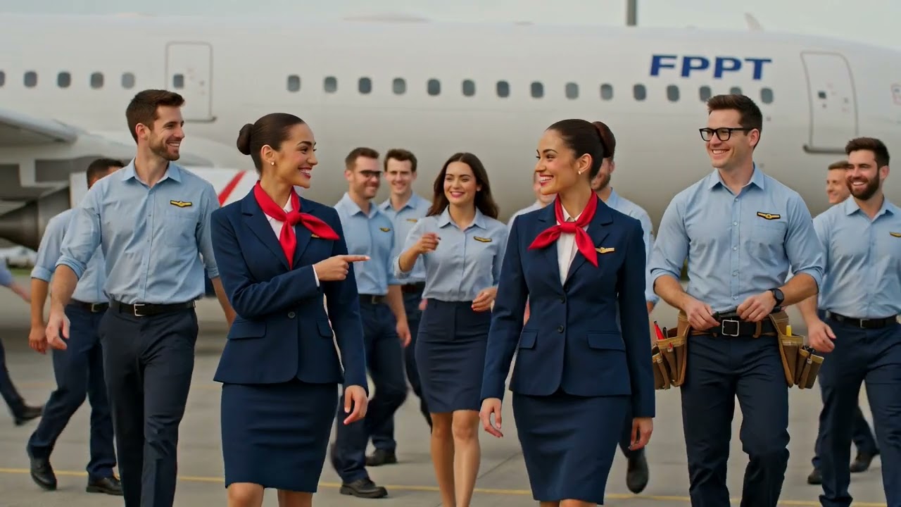 Video 6 #PilotJobs hashtag#AviationRecruitment hashtag#AviationCareers hashtag#AirlineJobs hashtag