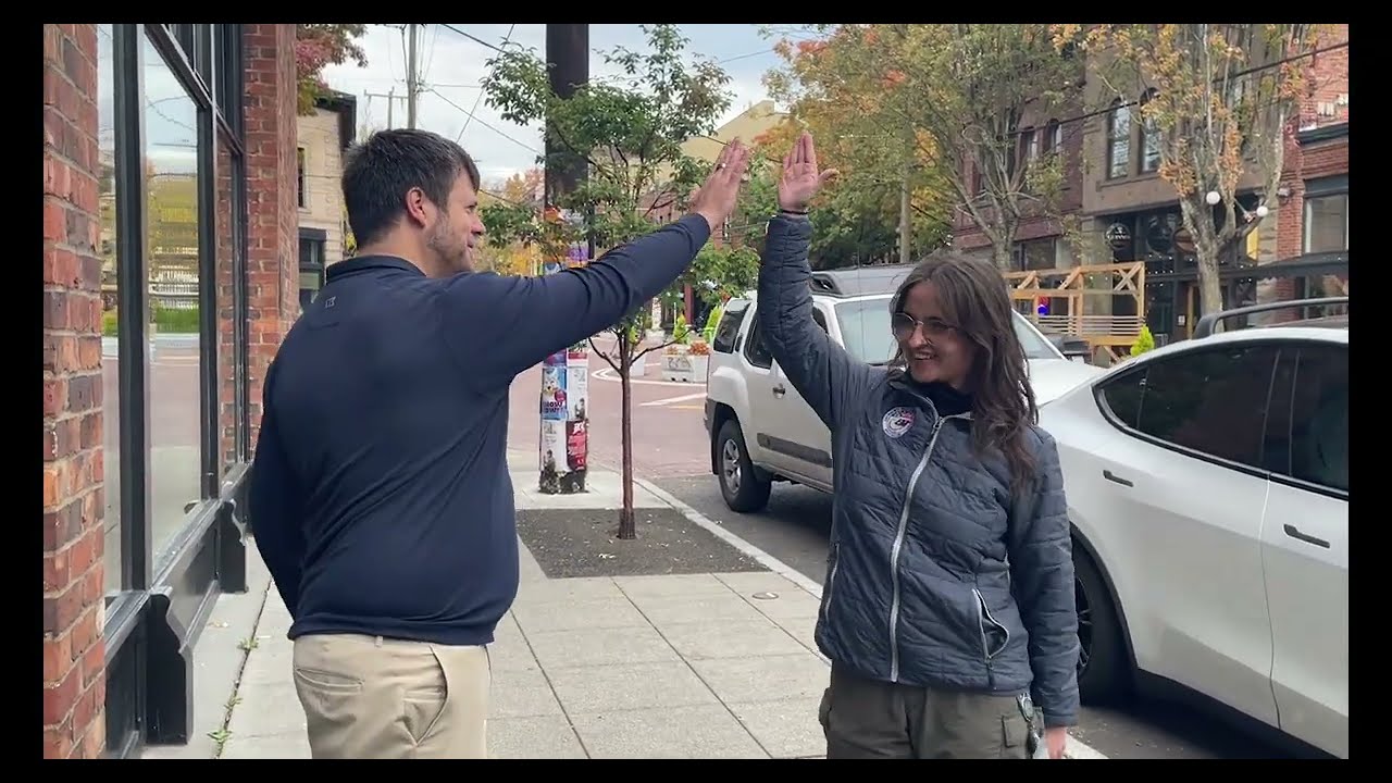 Как определить здания из неармированной кирпичной кладки